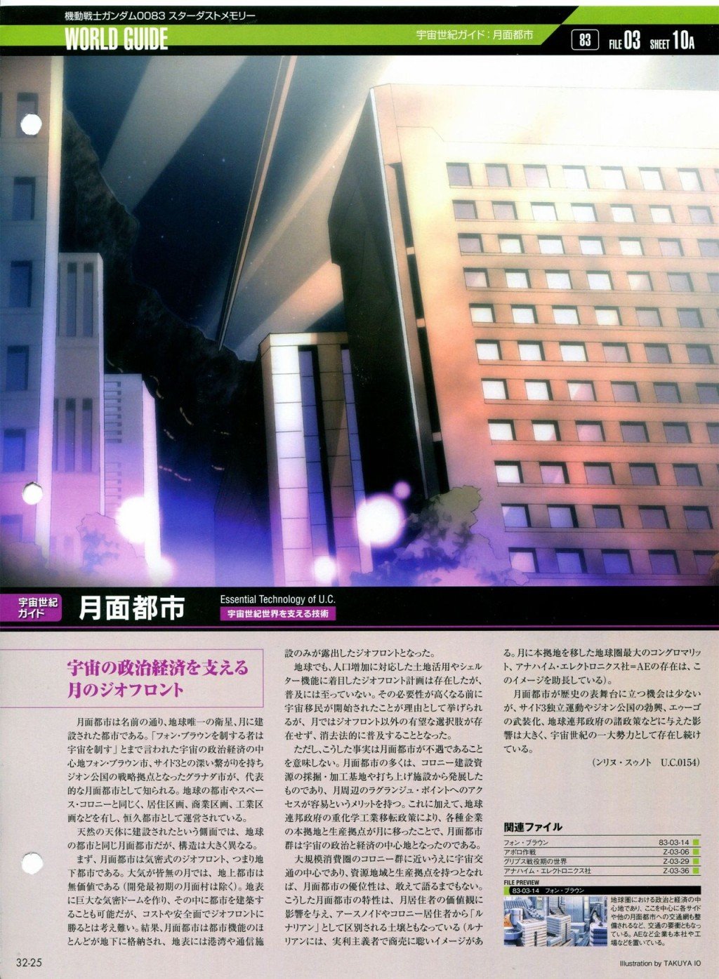 第31-40话