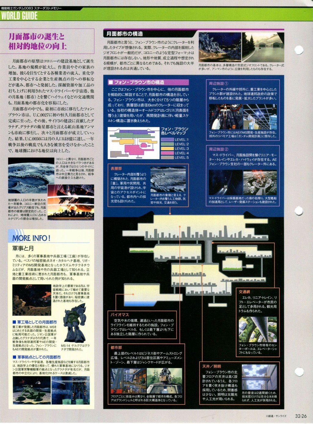 第31-40话