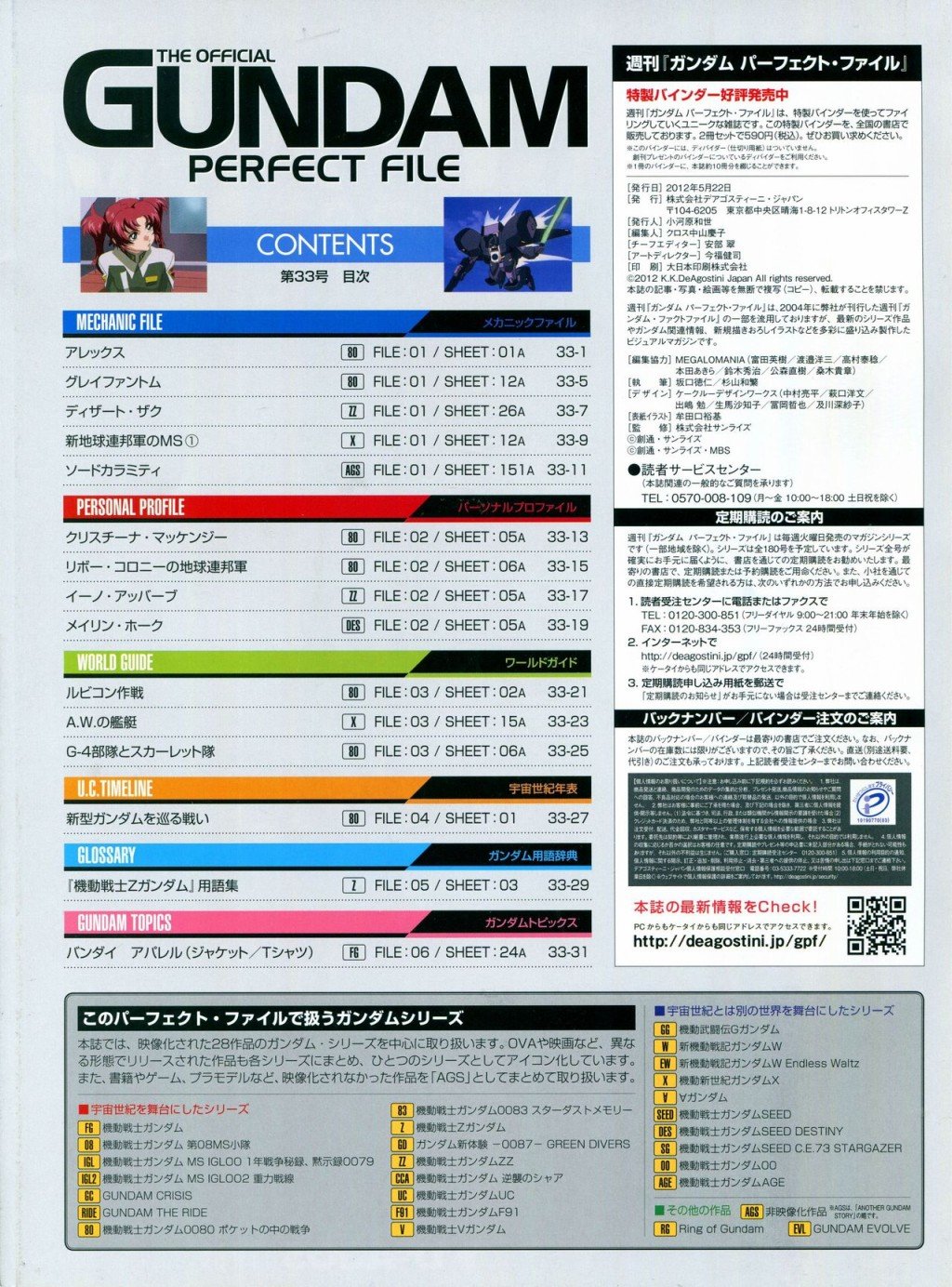 第31-40话