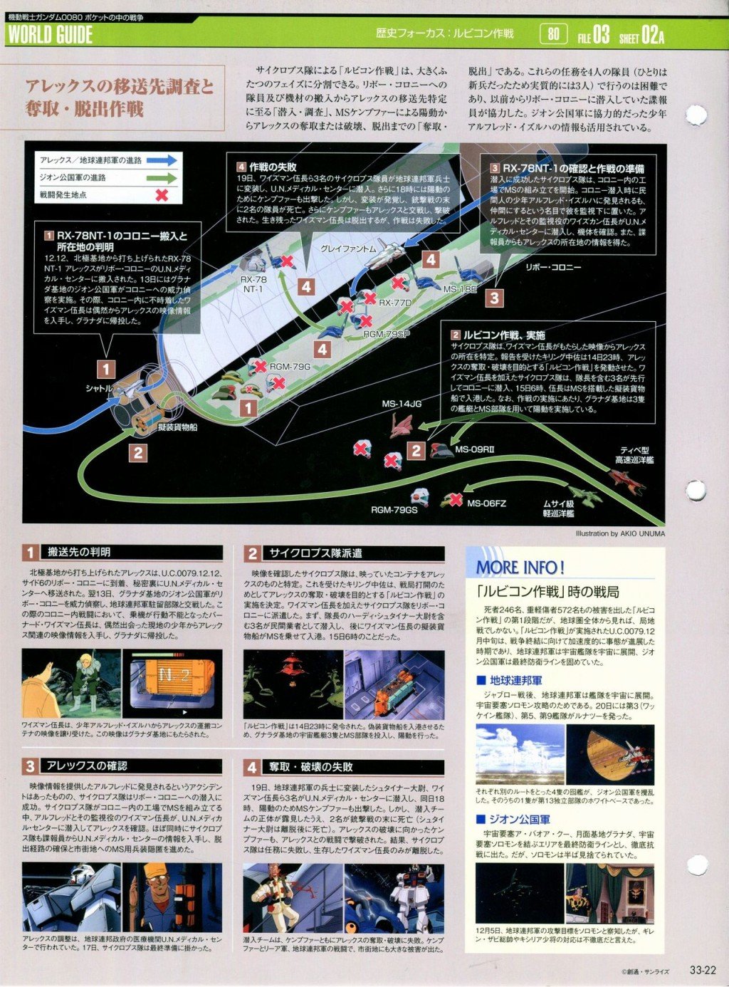 第31-40话
