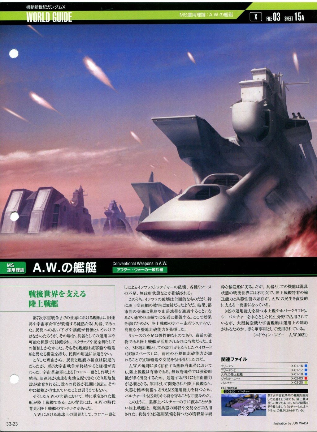 第31-40话