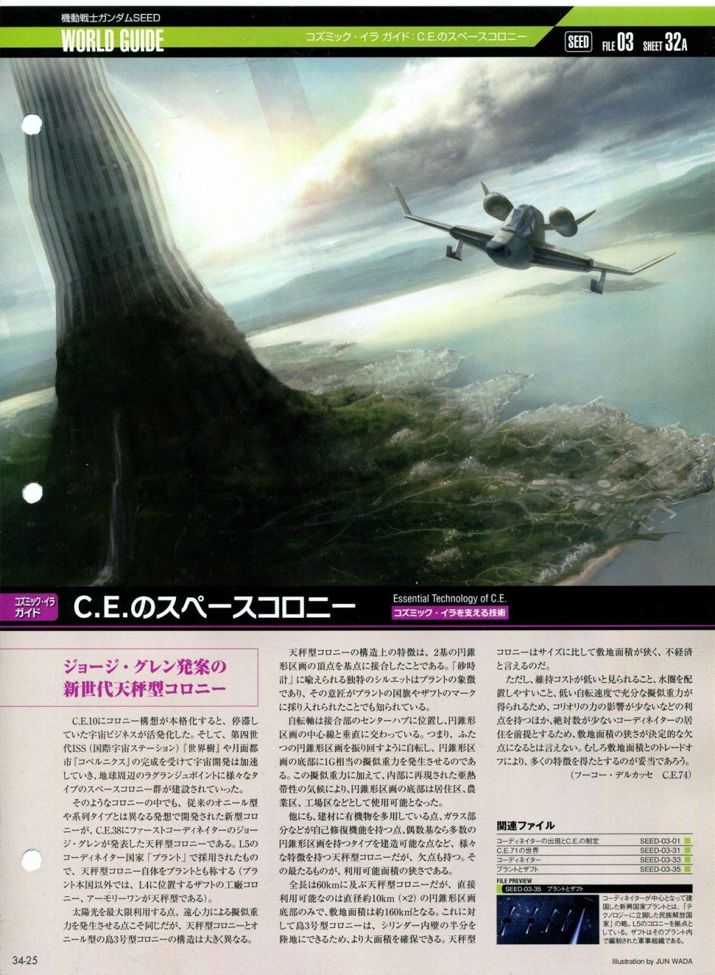 第31-40话
