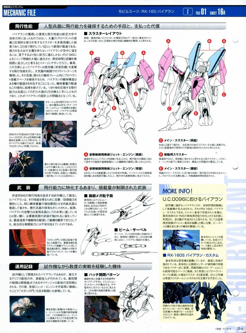 第31-40话