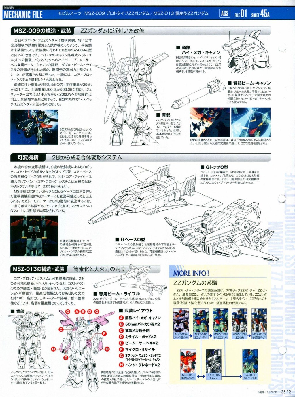 第31-40话