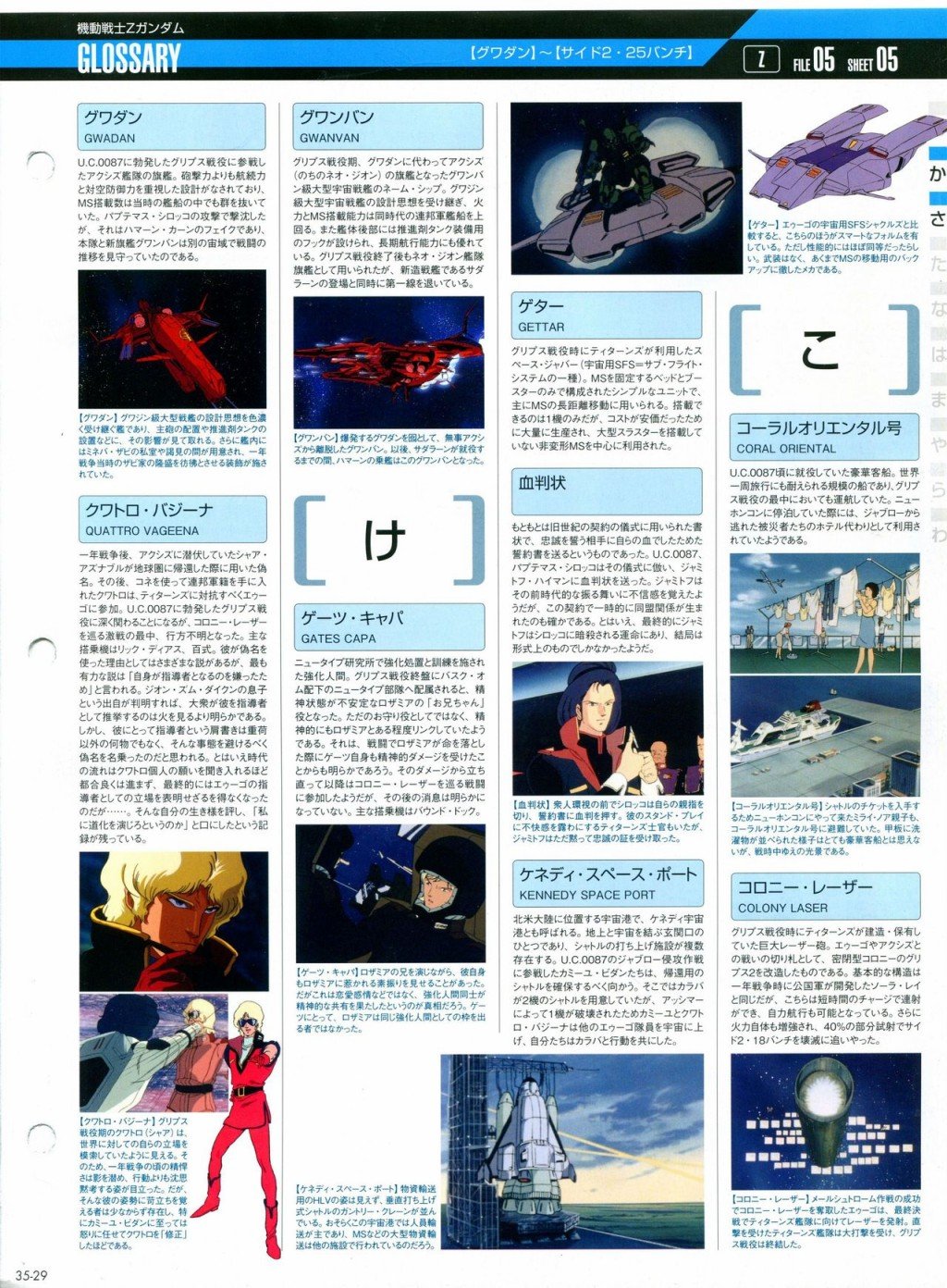 第31-40话