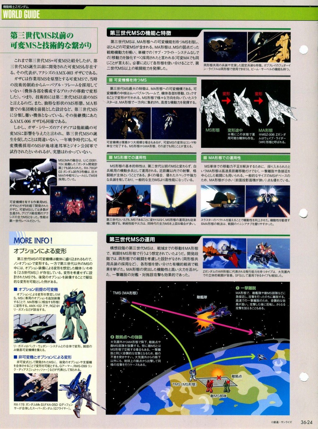 第31-40话