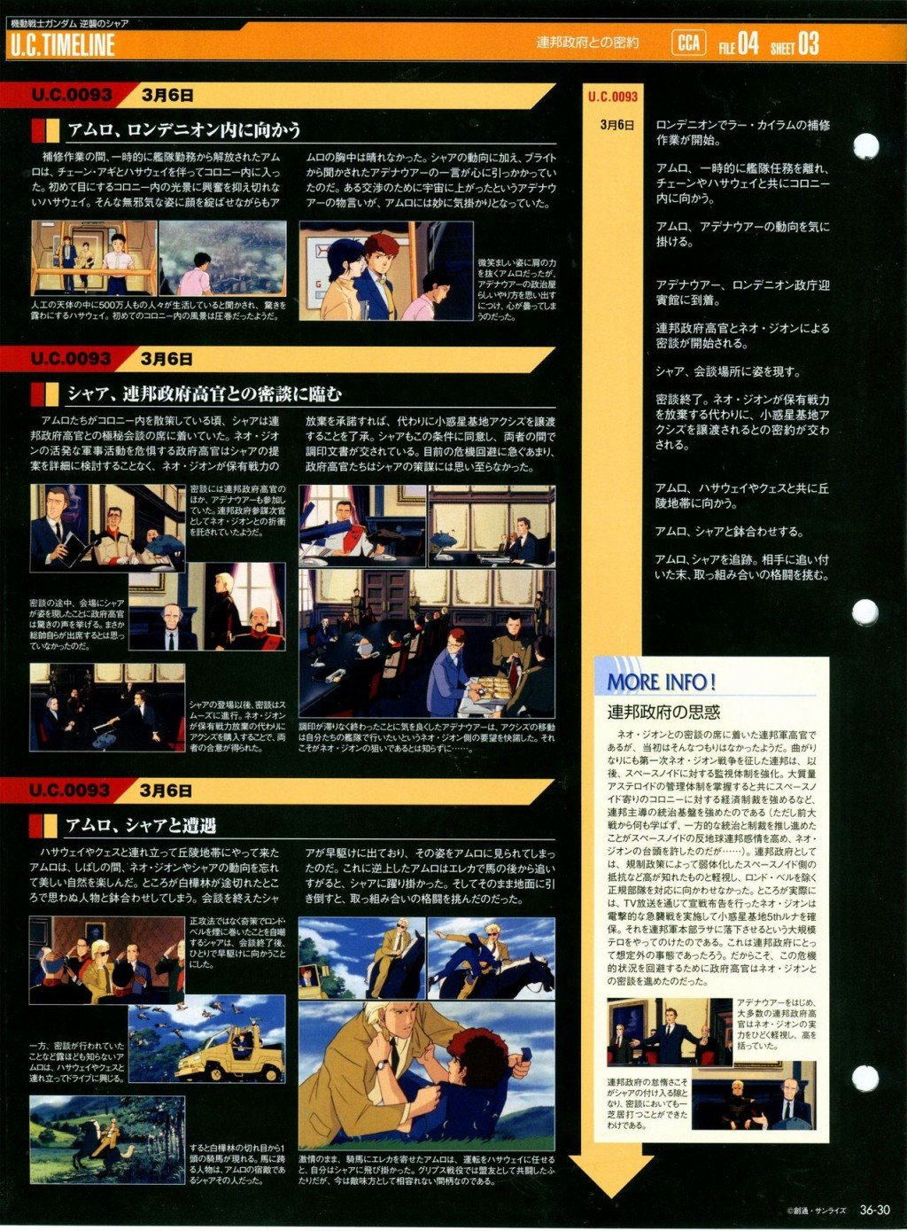 第31-40话