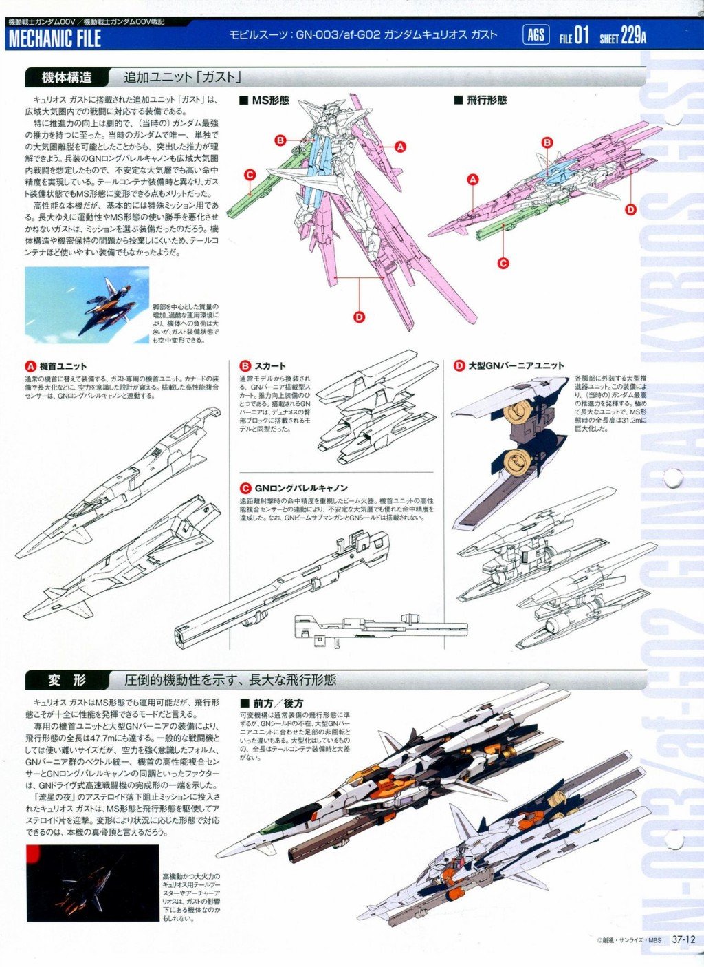 第31-40话