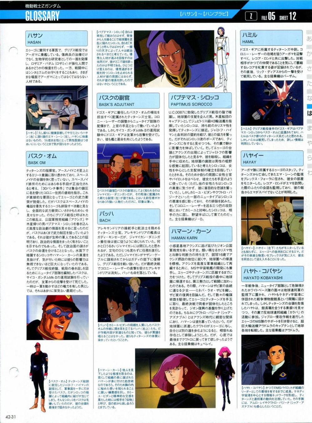 第42话