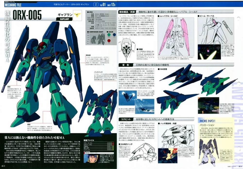 第46-50话