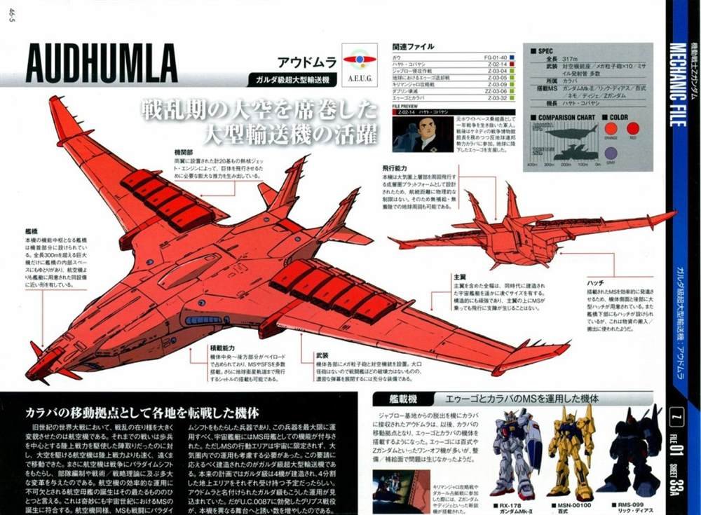 第46-50话