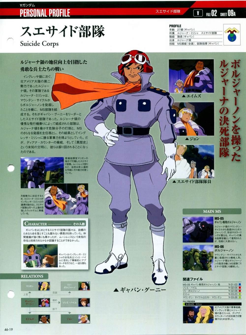 第46-50话