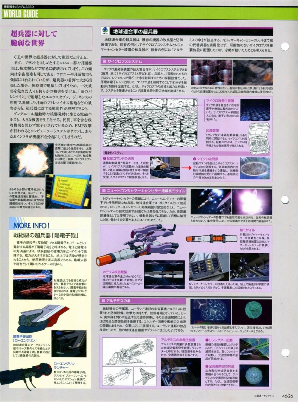 第46-50话