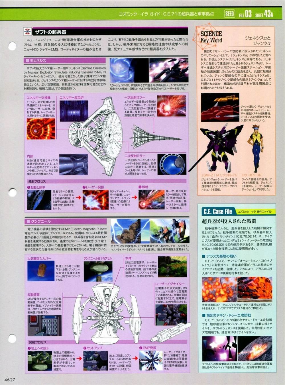 第46-50话
