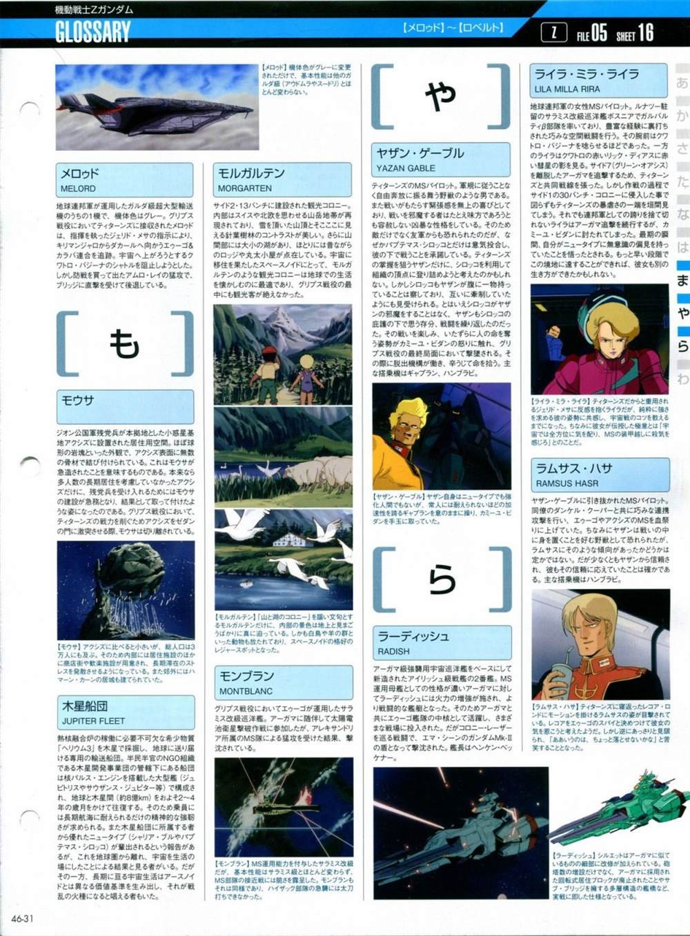 第46-50话