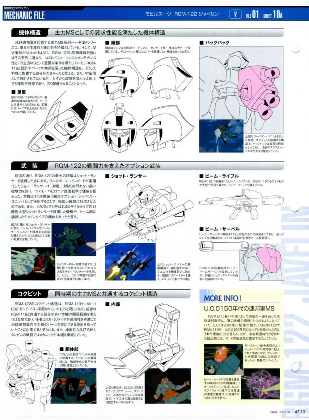 第46-50话