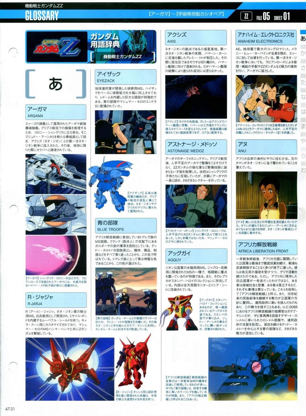 第46-50话