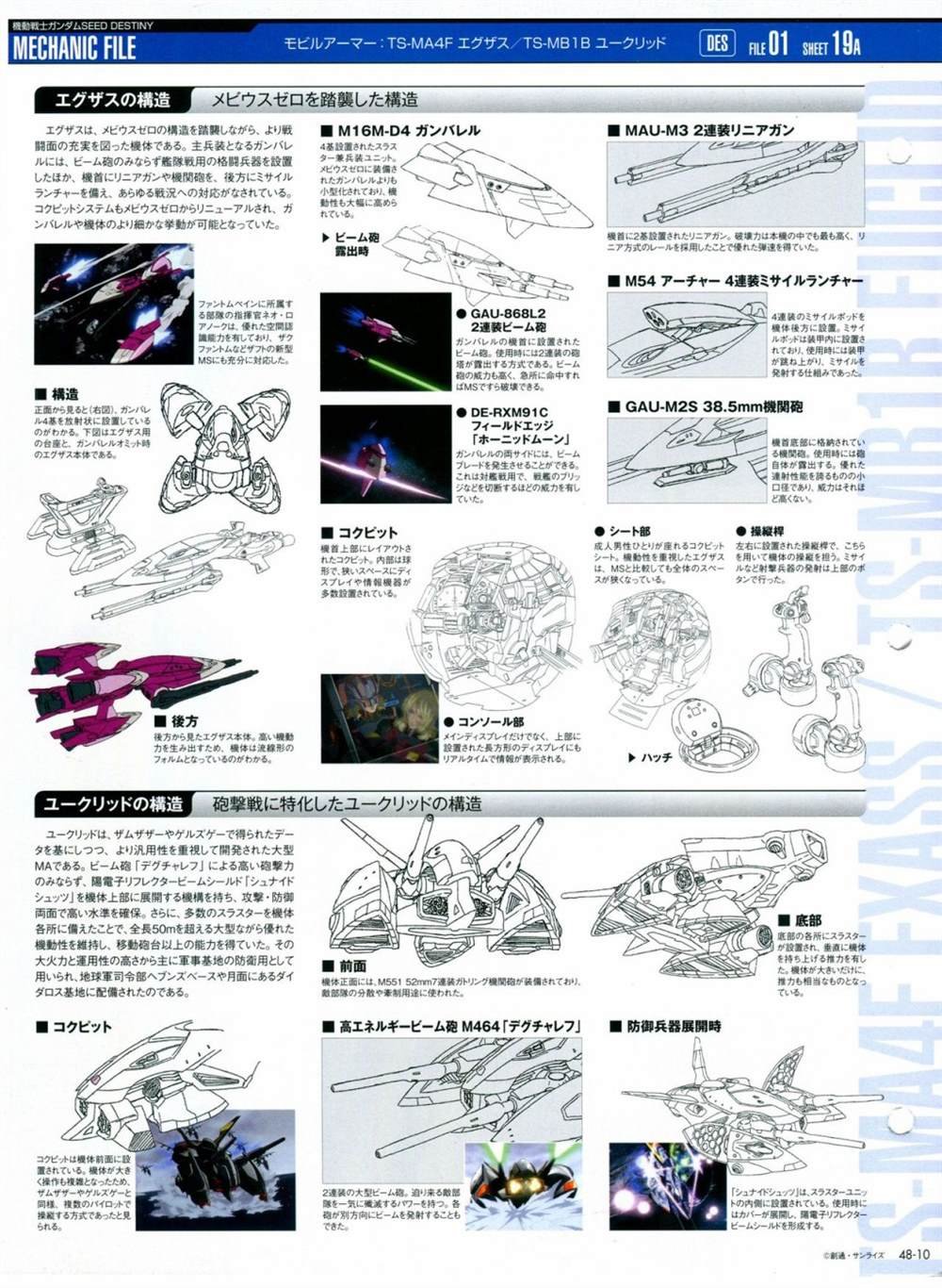 第46-50话