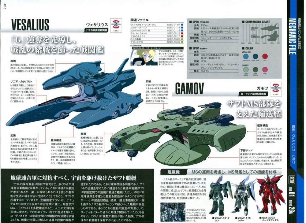 第46-50话