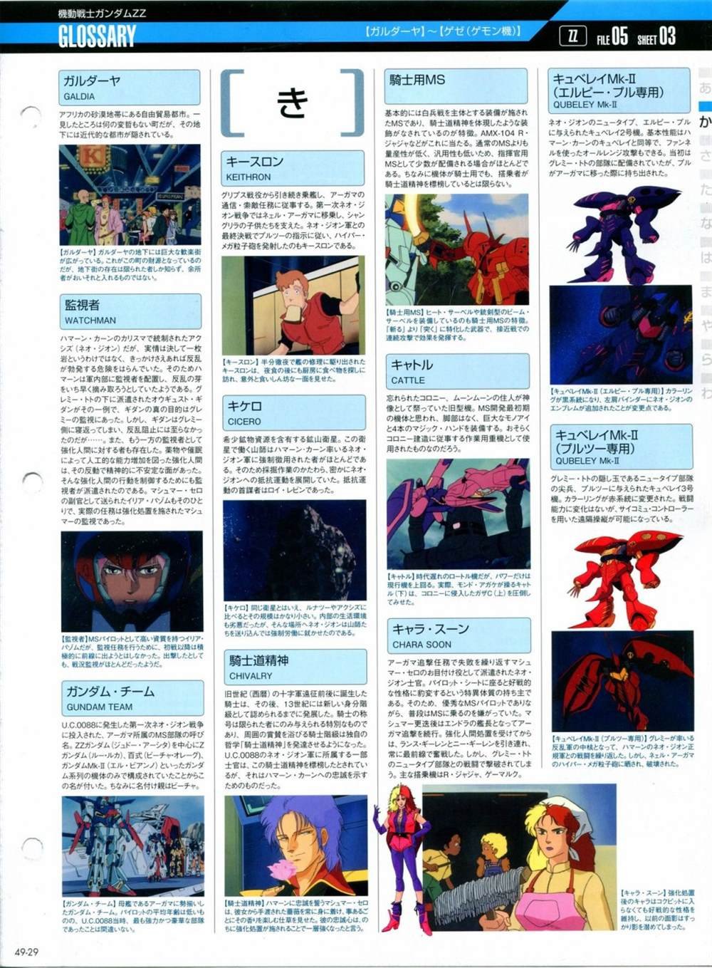 第46-50话