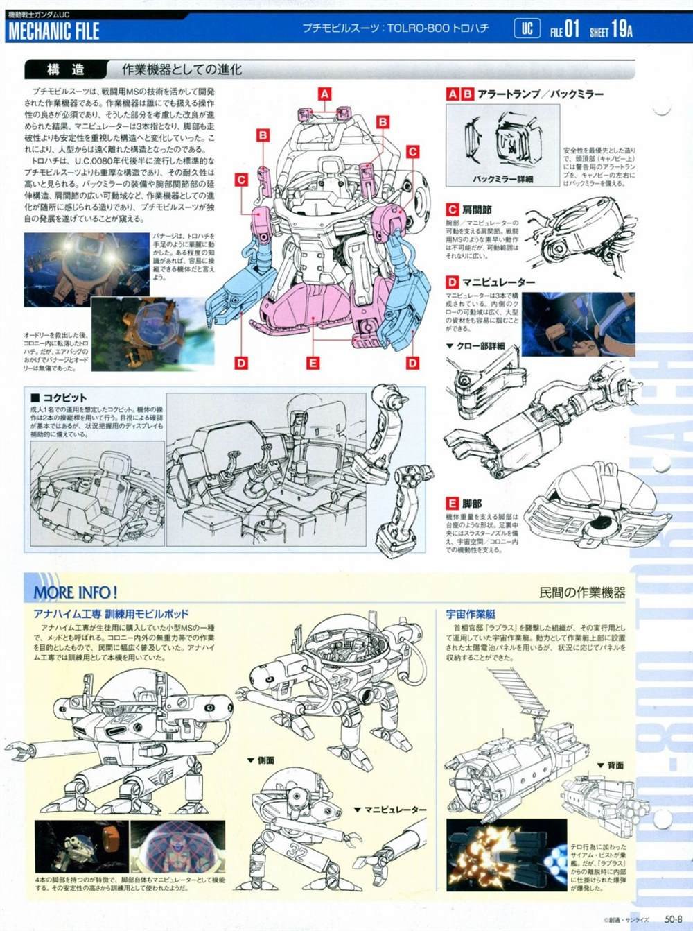 第46-50话