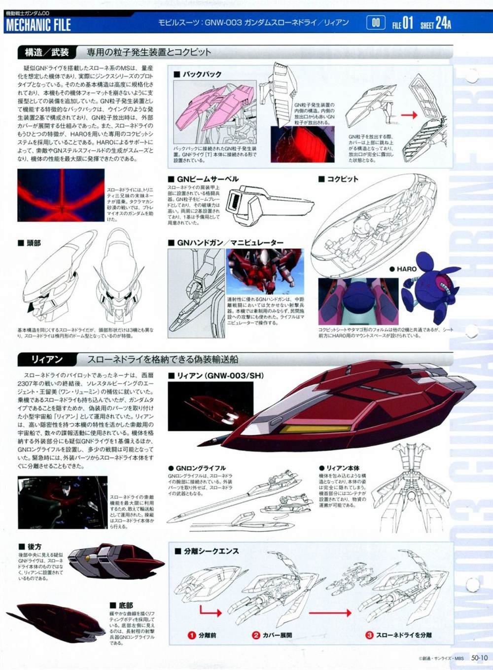 第46-50话