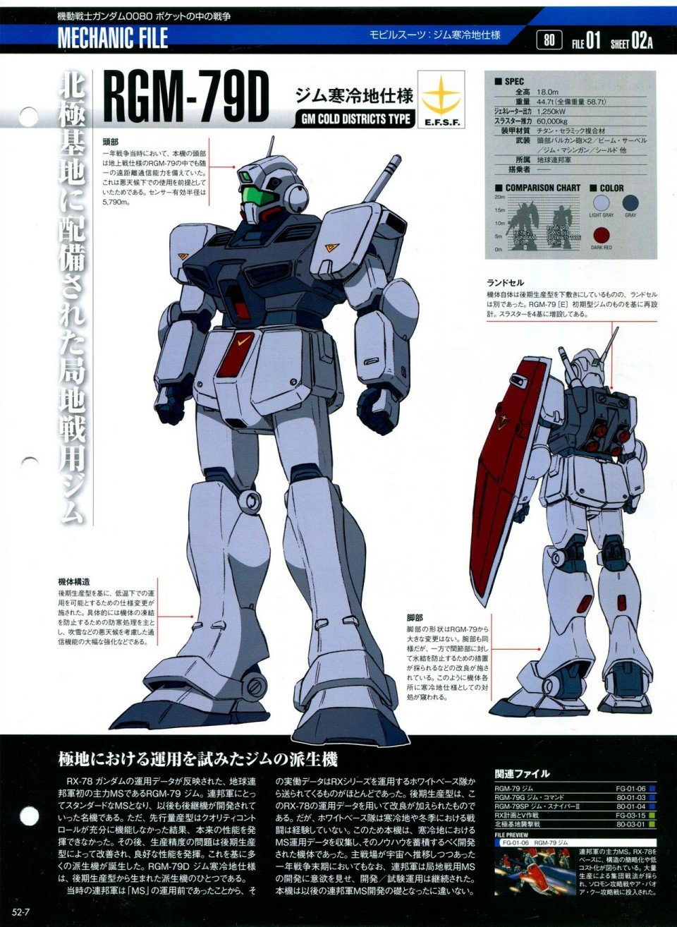 第52-55话