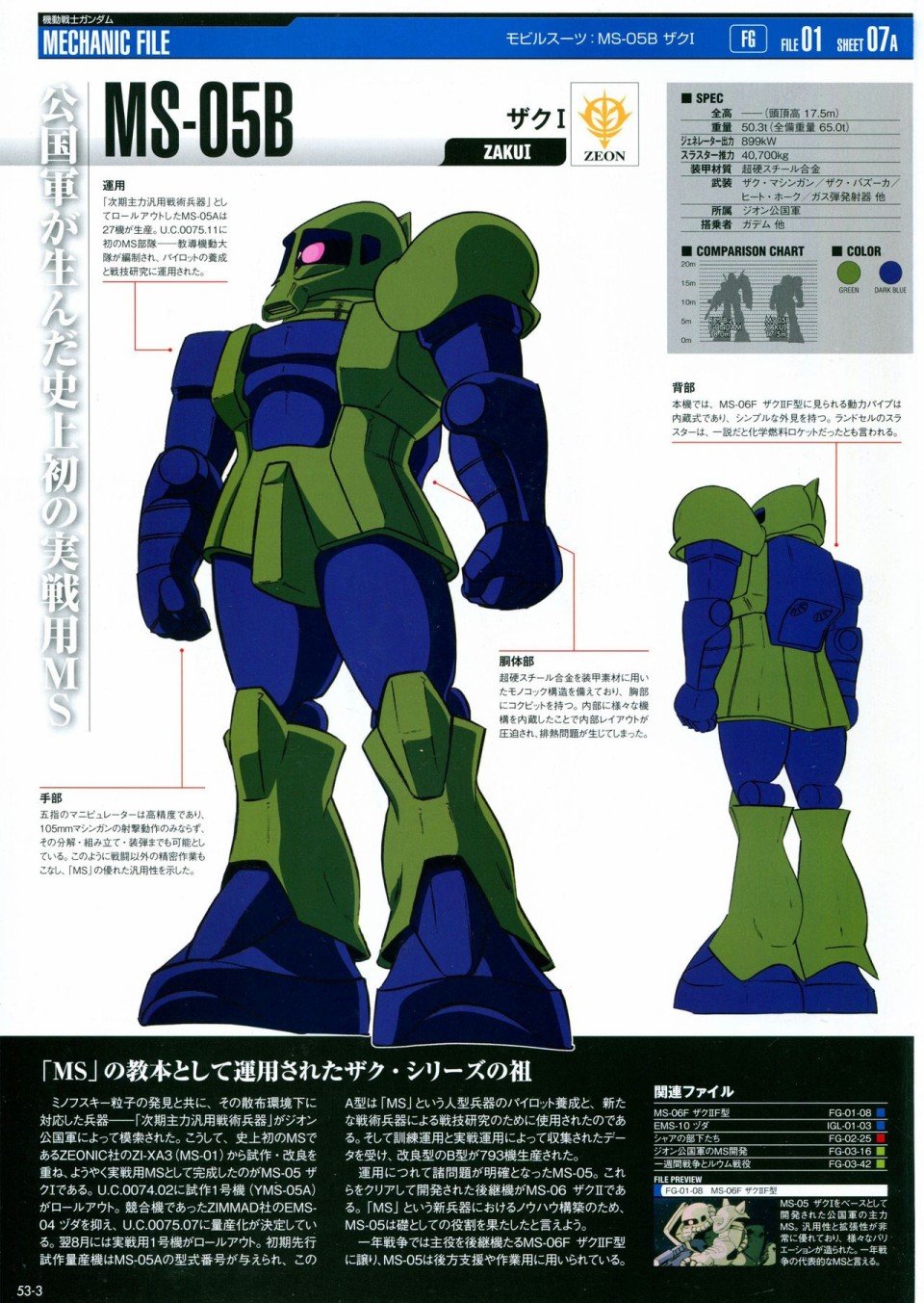第52-55话