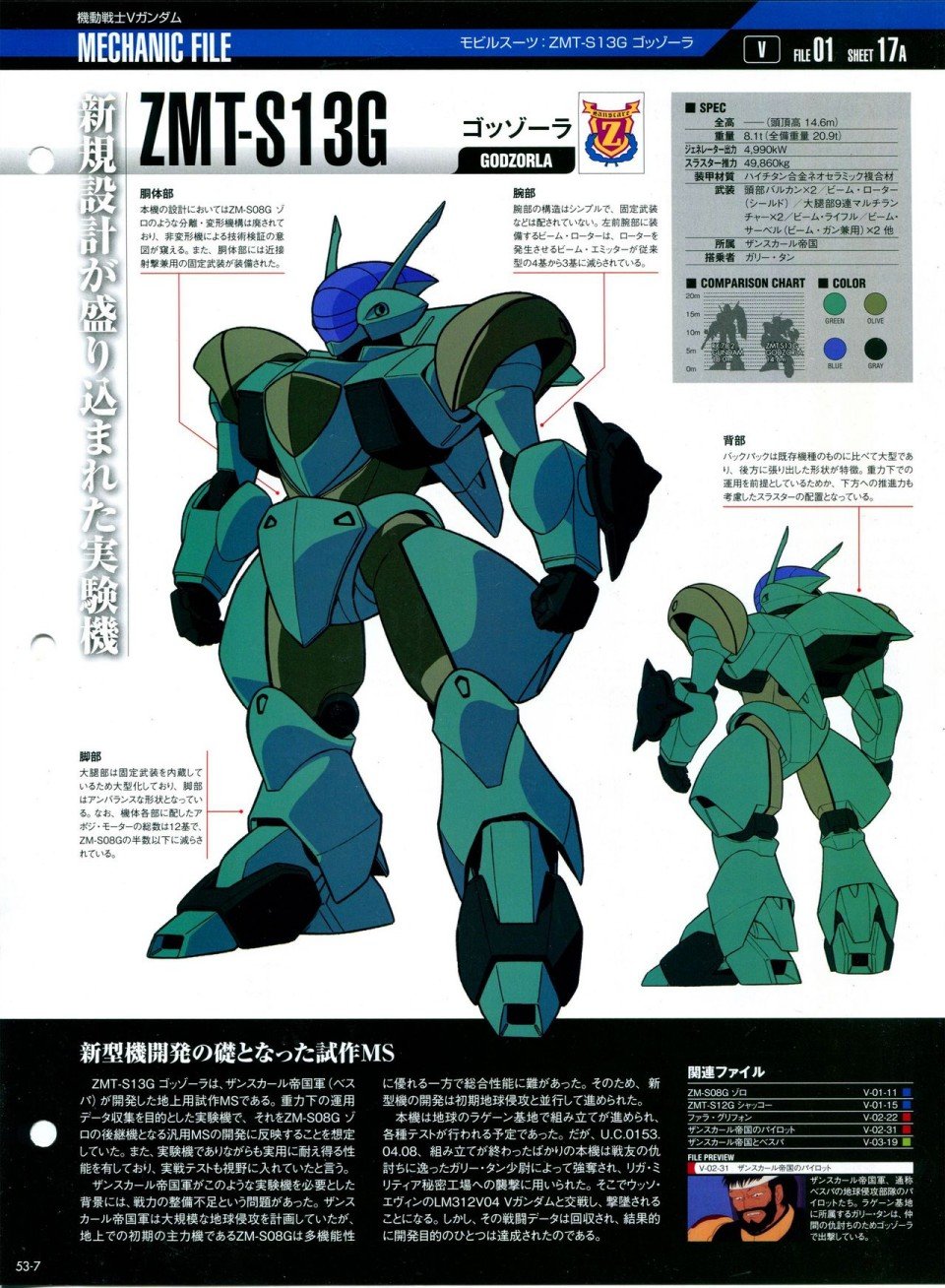第52-55话