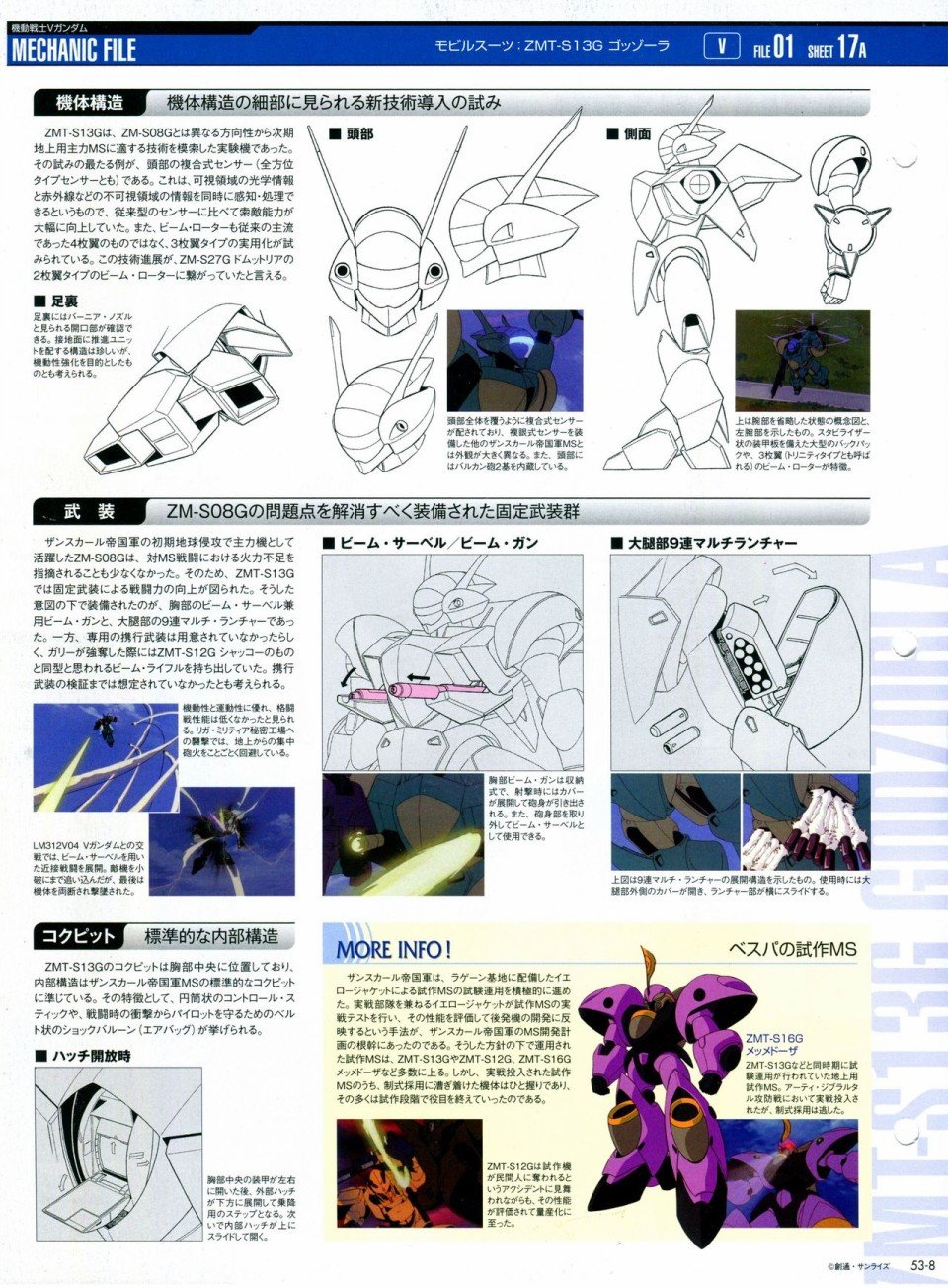 第52-55话
