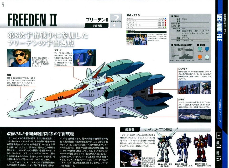 第52-55话