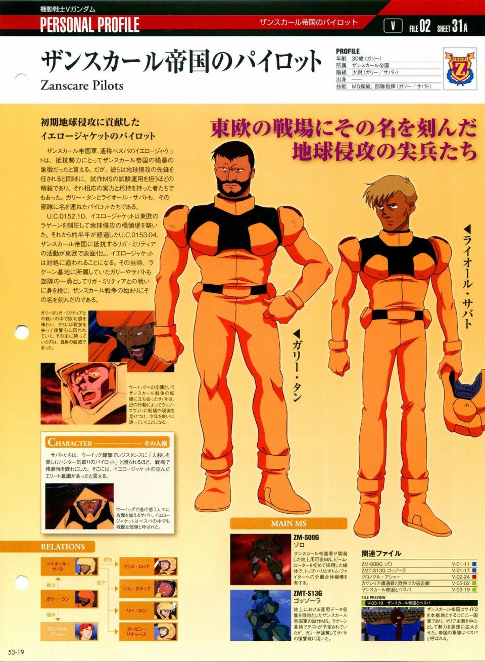 第52-55话