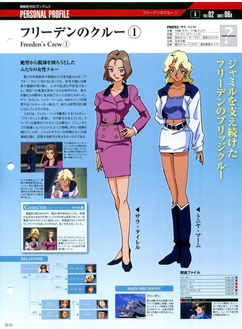 第52-55话