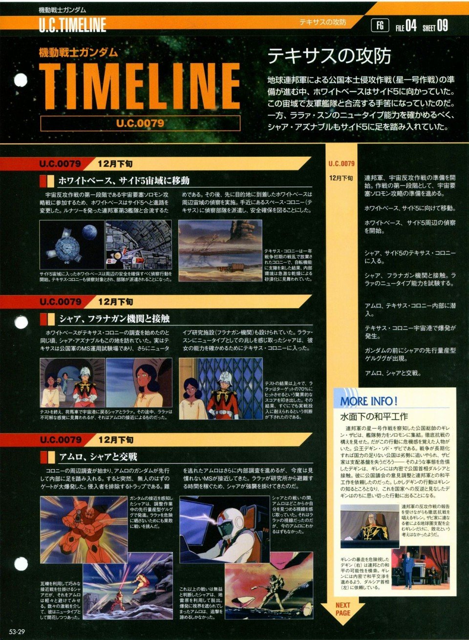 第52-55话