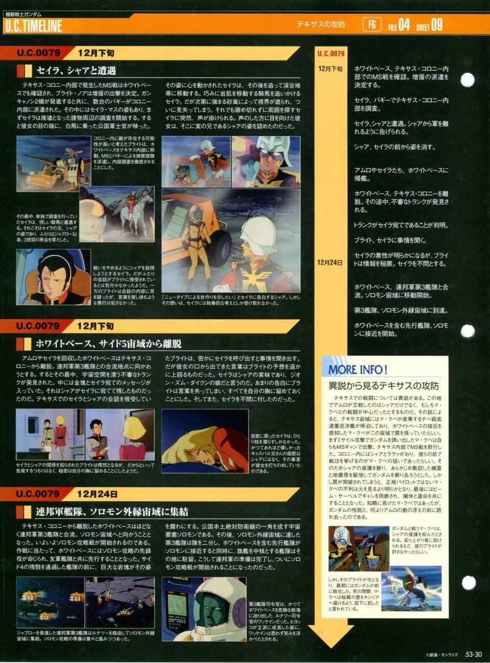 第52-55话