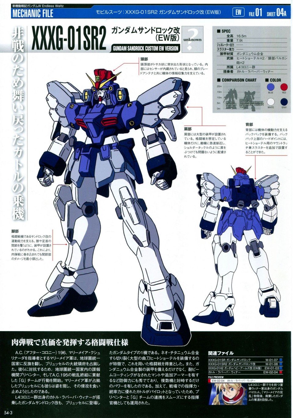 第52-55话