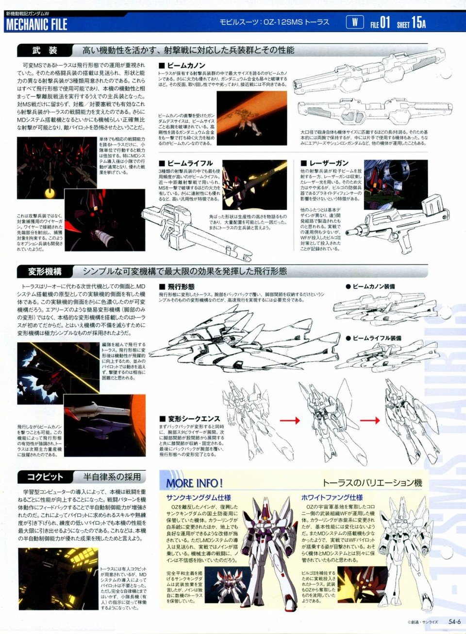 第52-55话