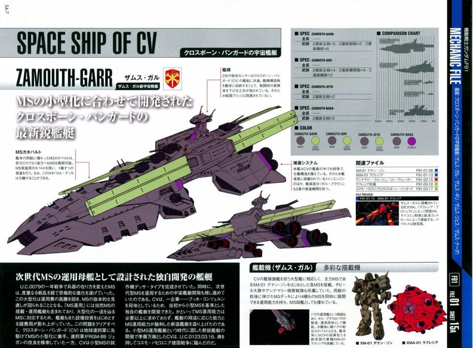 第52-55话
