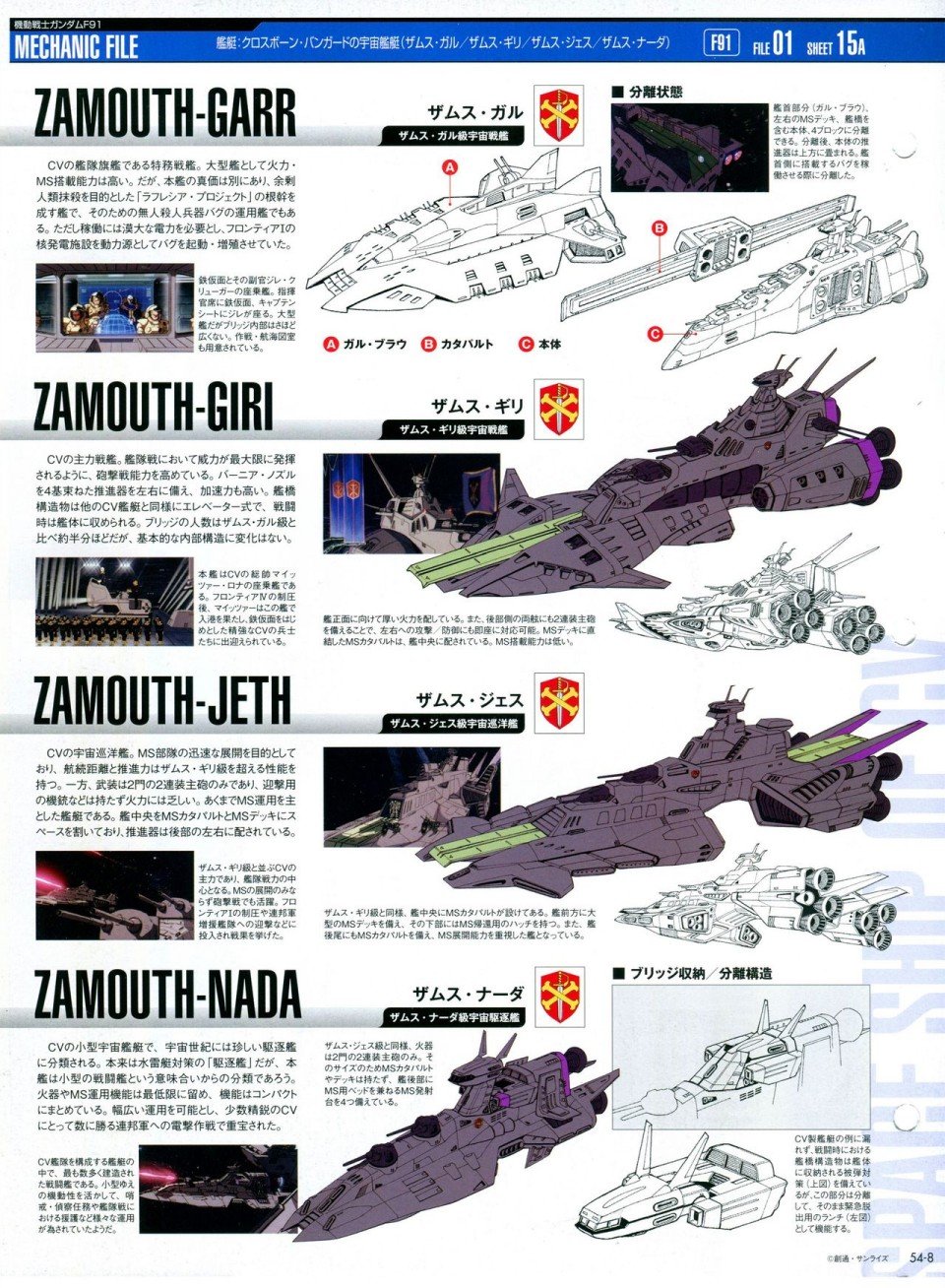第52-55话