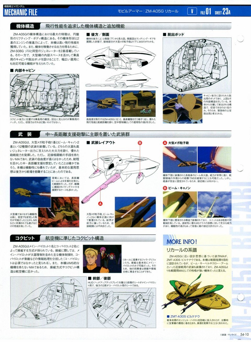 第52-55话