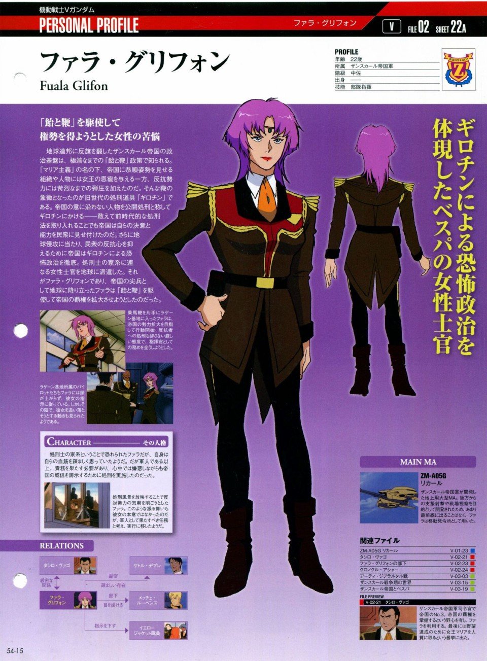 第52-55话