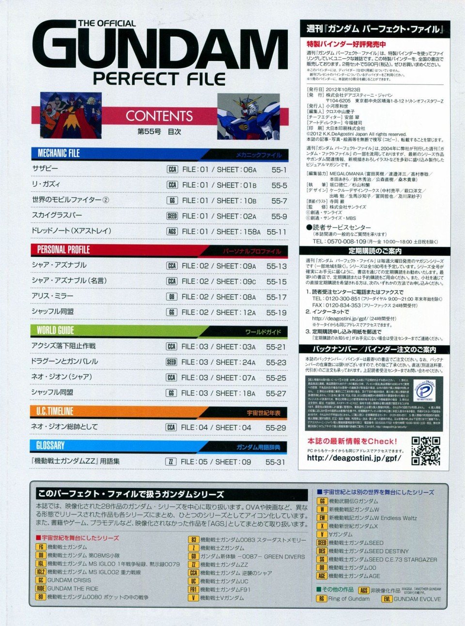 第52-55话