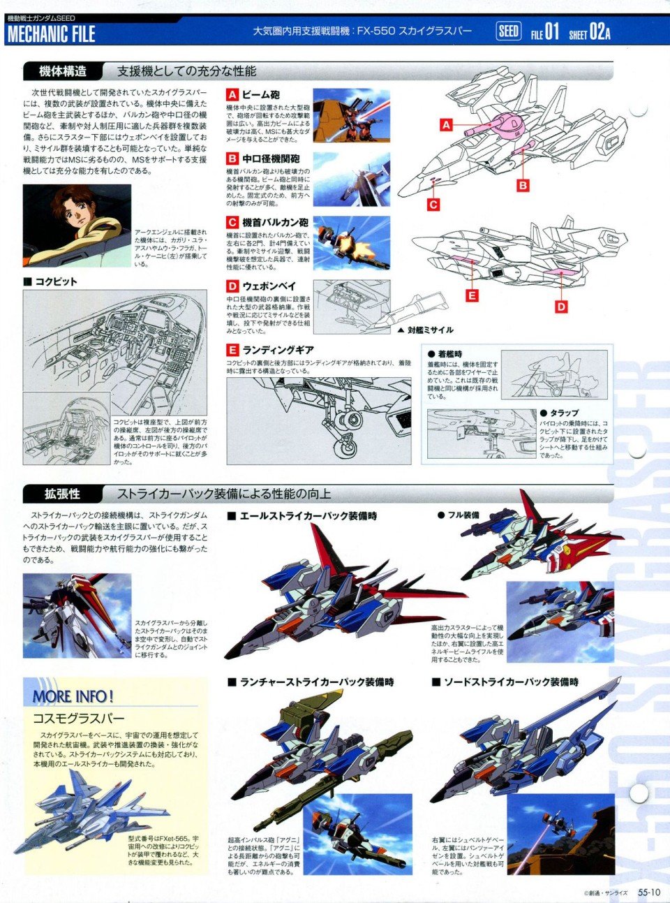 第52-55话