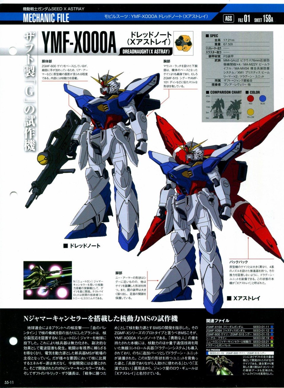 第52-55话