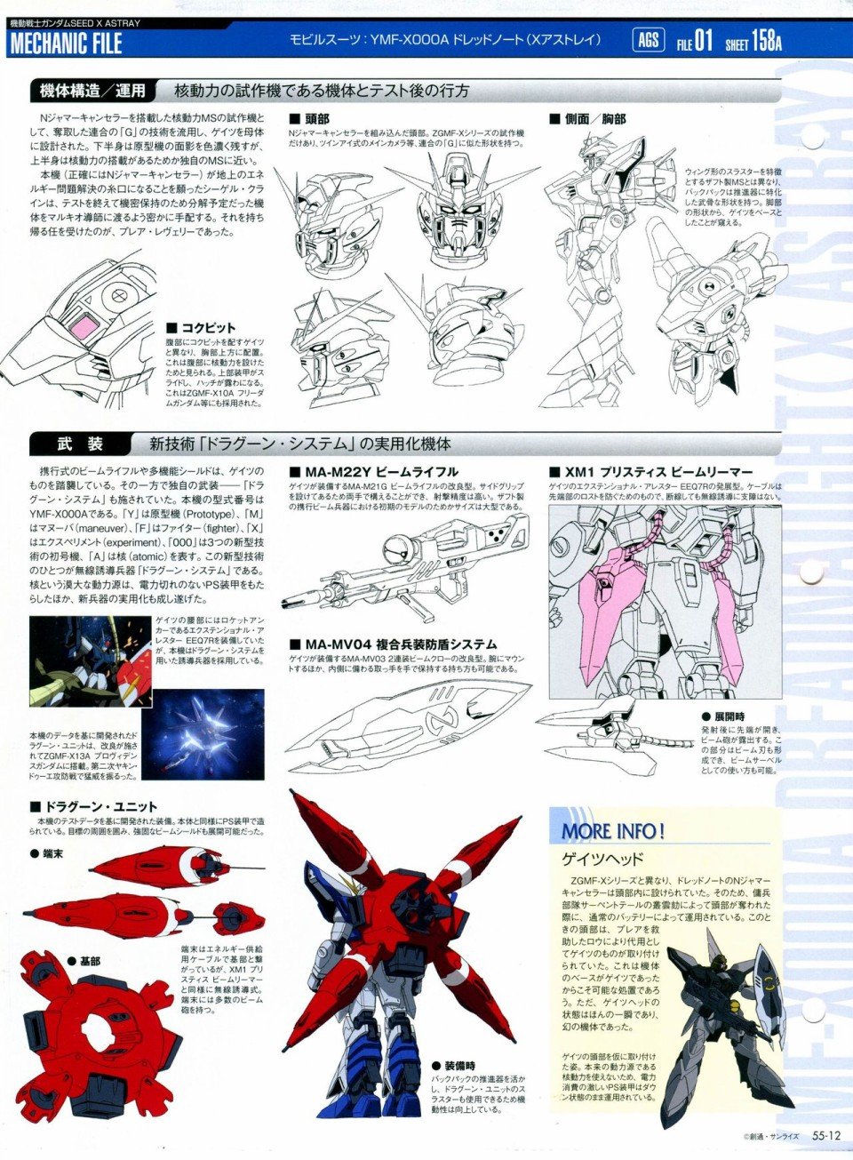 第52-55话