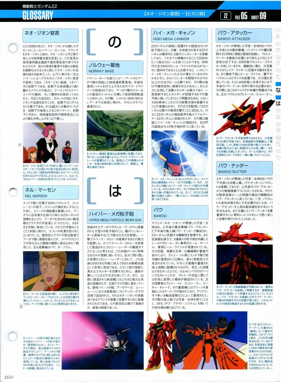 第52-55话