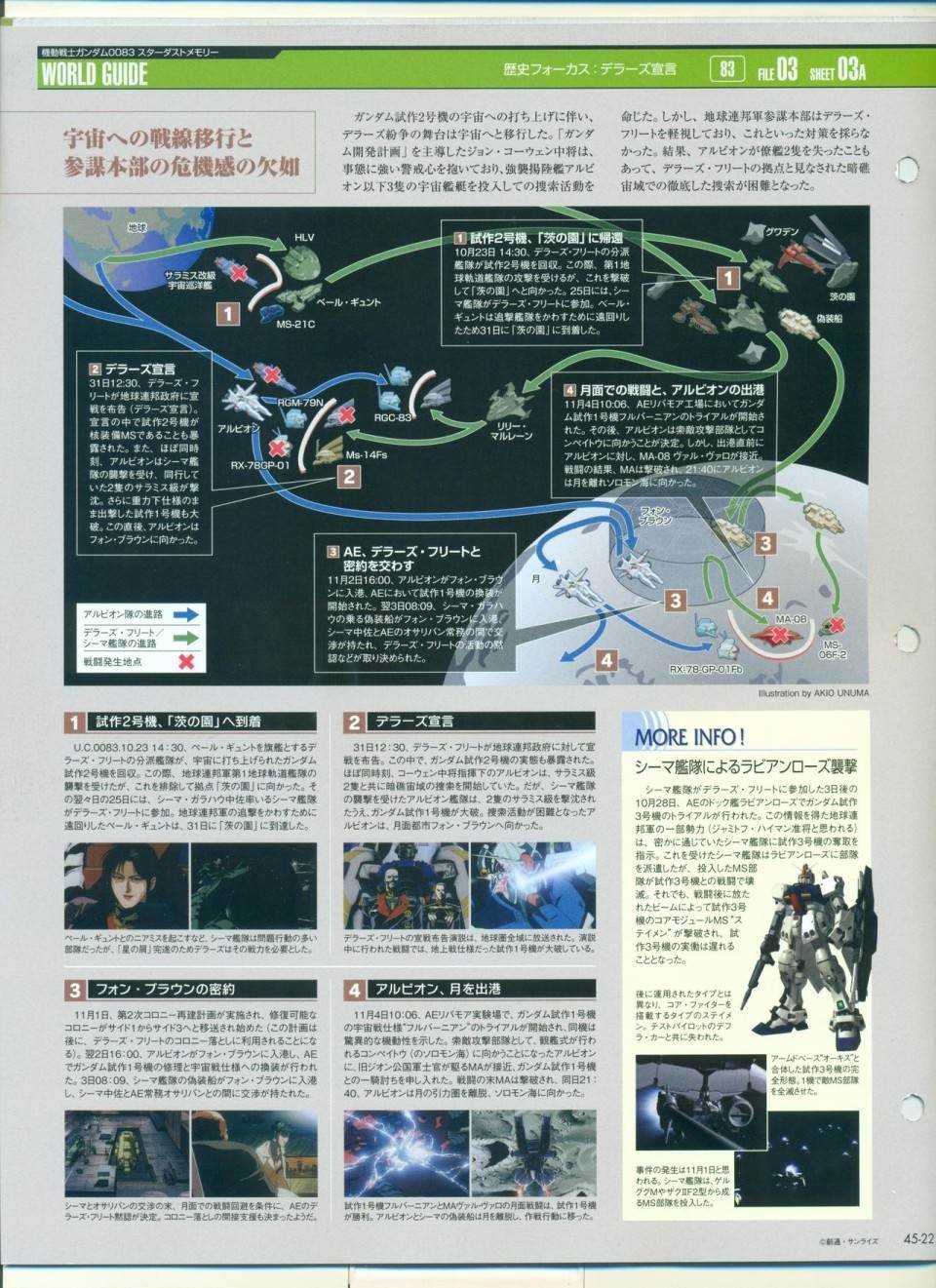第45话