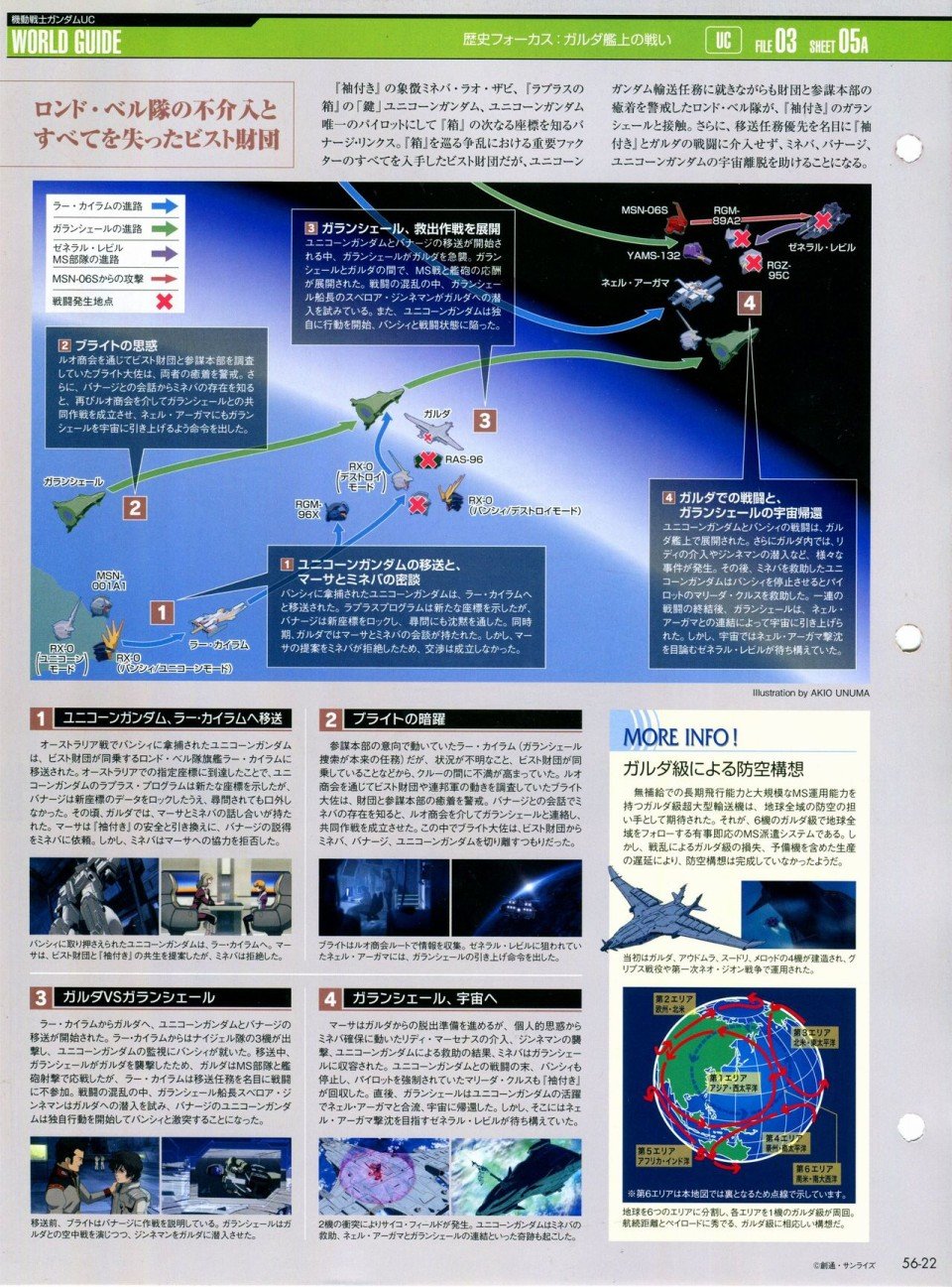 第56-64话