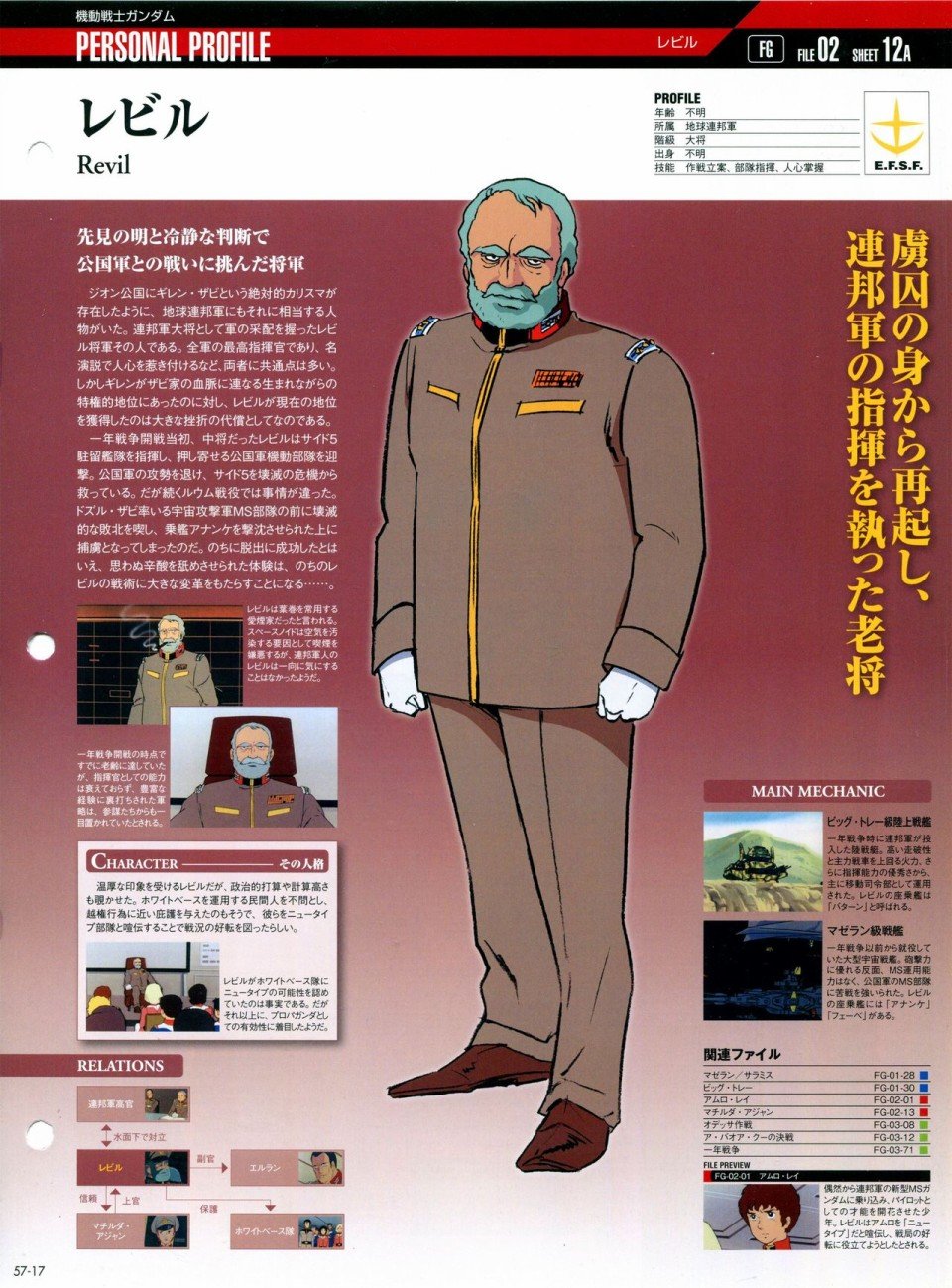 第56-64话
