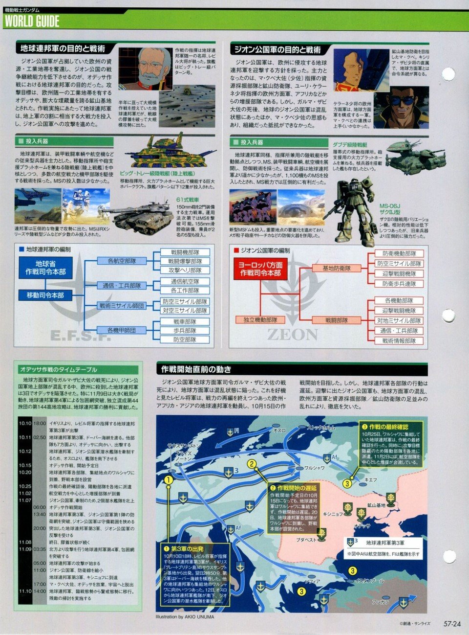 第56-64话